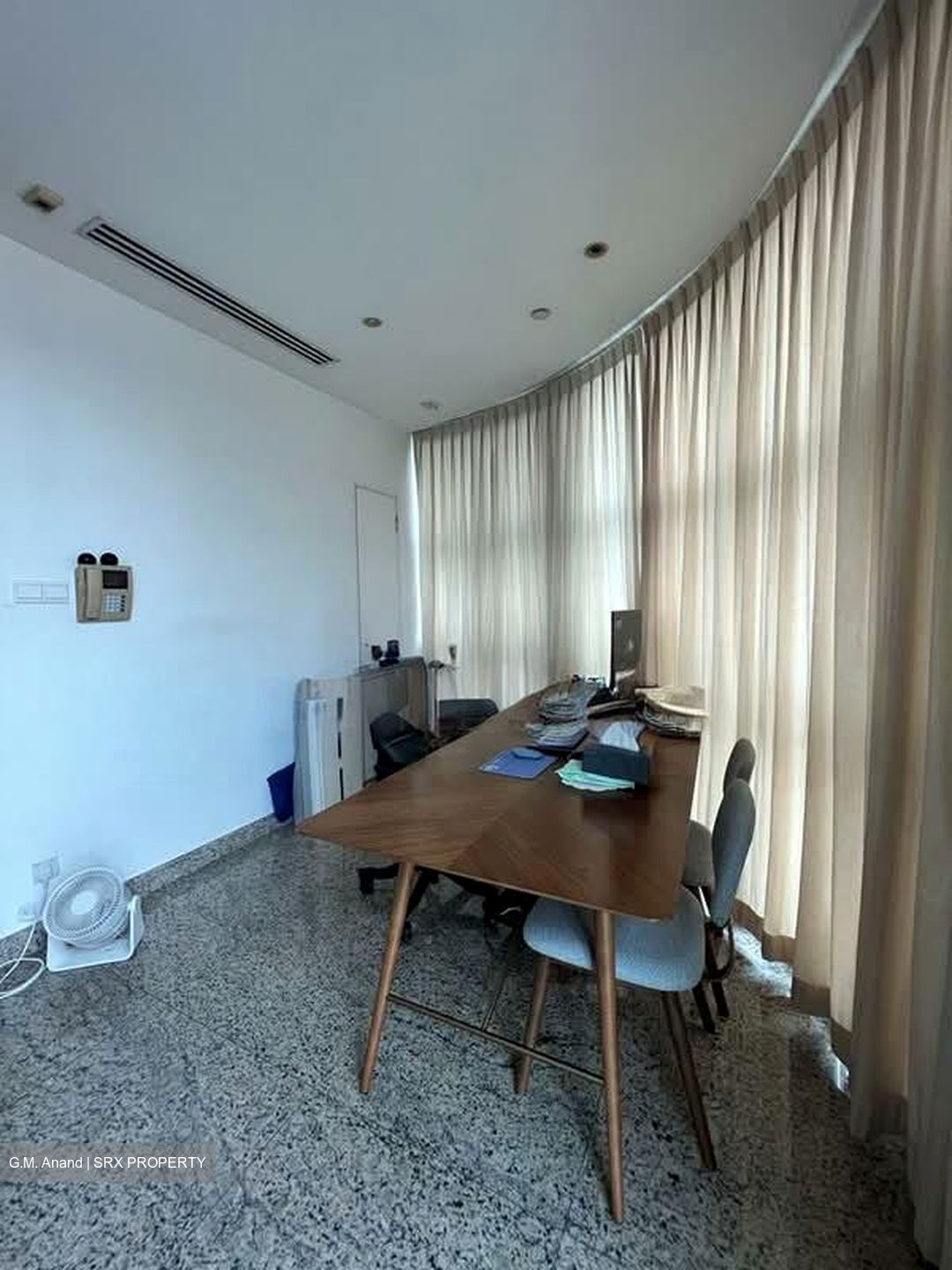 Riverside 48 (D9), Apartment #561590351